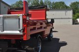 New 2024 RAM 3500 Tradesman image 5