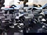 New 2025 Jeep Grand Cherokee L Limited image 3