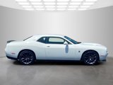 Used 2020 Dodge Challenger R/T Scat Pack image 5