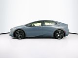 Used 2024 Toyota Prius LE image 4