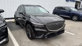 Used 2025 Genesis GV70 3.5T Sport w/ Sport Prestige Package image 6