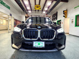 Used 2023 BMW X1 xDrive28i image 3