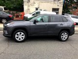 Used 2022 Toyota RAV4 LE image 3