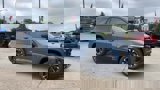 New 2026 Chevrolet Equinox RS w/ Convenience Package III image 2