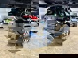 Used 2019 Toyota RAV4 Limited image 5