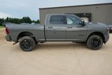 New 2025 RAM 2500 Laramie w/ Night Edition image 3