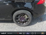 Used 2013 Volvo S60 T5 image 3