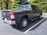 New 2024 RAM 2500 Tradesman w/ Chrome Appearance Group image 5