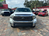 Used 2019 Toyota Tundra SR5 image 2