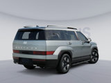New 2026 Hyundai Santa Fe SEL image 5