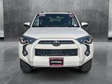 Used 2024 Toyota 4Runner SR5 image 2