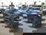 New 2025 Kia EV6 Light image 3