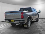 New 2025 Chevrolet Silverado 3500 High Country w/ Technology Package image 5