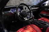 Used 2020 Ford Mustang GT Premium w/ Equipment Group 401A image 2