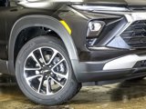 New 2026 Chevrolet TrailBlazer LT w/ Convenience Package image 4