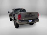 New 2025 RAM 2500 Limited image 2