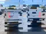 Used 2017 Chevrolet Silverado 1500 LT image 6