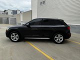 Used 2018 Audi Q5 2.0T Premium image 4