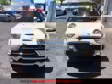 Used 2017 MINI Cooper Clubman S image 3