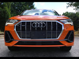 Used 2024 Audi Q3 2.0T Premium image 5