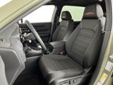 New 2026 Honda CR-V TrailSport image 4