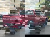 New 2026 Chevrolet Silverado 1500 RST w/ Dark Appearance Package image 3