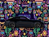 New 2025 Mercedes-Benz AMG GT 63 image 2
