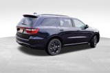New 2025 Dodge Durango R/T image 3