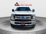 Used 2019 Ford F350 XLT image 2