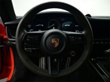 Used 2022 Porsche 911 GT3 image 2