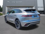New 2026 Jaguar F-PACE R-Dynamic S image 3