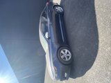 Used 2021 Honda Civic LX image 6
