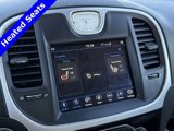 Used 2023 Chrysler 300 Touring L image 4