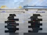 New 2024 Ford Ranger Lariat w/ Trailer Tow Package image 5