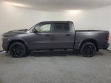 New 2025 RAM 1500 Big Horn image 4