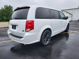 Used 2019 Dodge Grand Caravan GT image 5