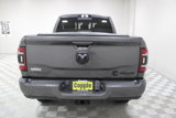 Used 2022 RAM 2500 Limited image 6