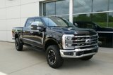 New 2025 Ford F250 Lariat image 2