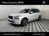 New 2026 BMW X7 xDrive40i image 3
