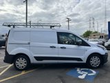 Used 2021 Ford Transit Connect XL image 4