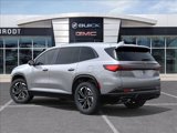 New 2026 Buick Enclave Sport Touring w/ LPO, Floor Liner Package image 3
