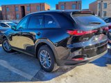 New 2025 MAZDA CX-90 3.3 Turbo w/ Preferred Package image 6