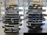 New 2025 Ford F350 Lariat w/ Lariat Ultimate Package image 2