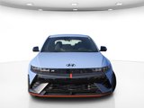 New 2025 Hyundai Ioniq 5 N image 2