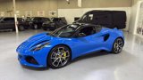 Used 2024 Lotus Emira First Edition image 5