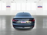Used 2019 Audi A5 2.0T Premium Plus w/ Premium Plus image 5