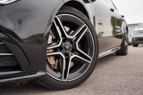 Used 2022 Mercedes-Benz CLA 35 AMG 4MATIC image 4