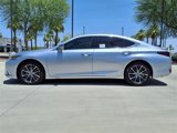 New 2025 Lexus ES 300h w/ Premium Package image 2