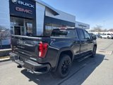 New 2025 GMC Sierra 1500 Elevation w/ Preferred Package image 4