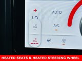 New 2025 Ford F150 Lightning XLT image 5
